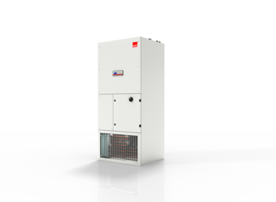 TelAir