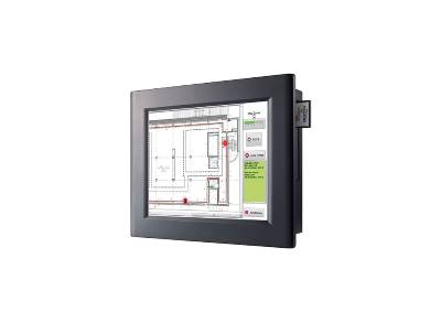 Touch Panel